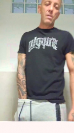 pegasus77xxx webcam model stream image