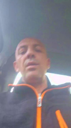 pegasus77xxx webcam model stream image