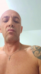 pegasus77xxx webcam model stream image