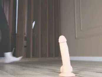 ake_mi webcam model stream image