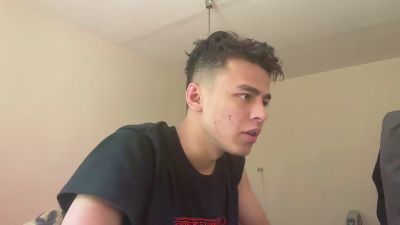 Todd_Warren webcam model stream image