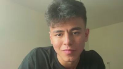 Todd_Warren webcam model stream image