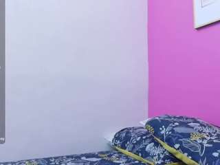 dirtylilsusie webcam model stream image