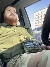 Artur6663 webcam stripchat model stream image