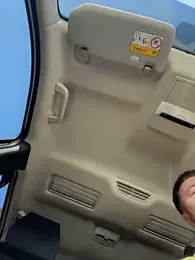 Artur6663 webcam model stream image