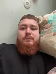 Artur6663 webcam model stream image