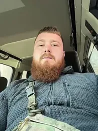 Artur6663 webcam model stream image