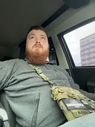 Artur6663 webcam model stream image