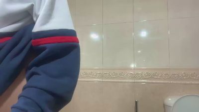 Tiagoaaaa webcam model stream image