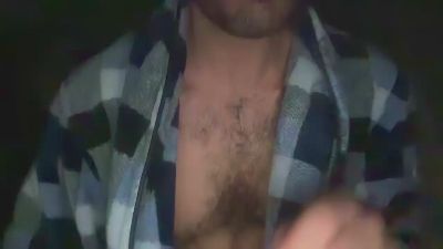 Tiagoaaaa webcam model stream image