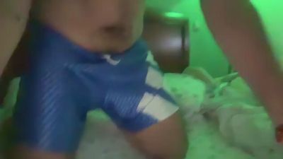 Tiagoaaaa webcam model stream image