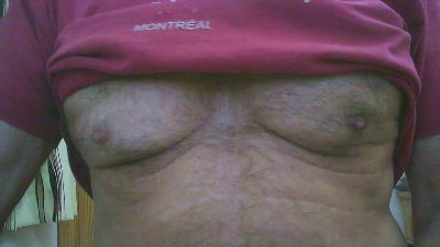 elcanarion webcam model stream image