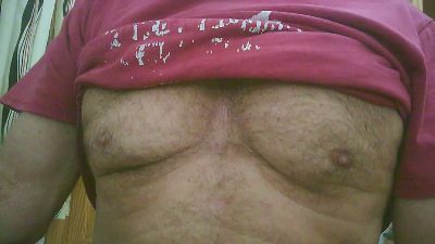 elcanarion webcam cam4 model stream image