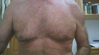 elcanarion webcam cam4 model stream image