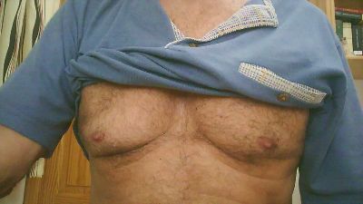 elcanarion webcam model stream image