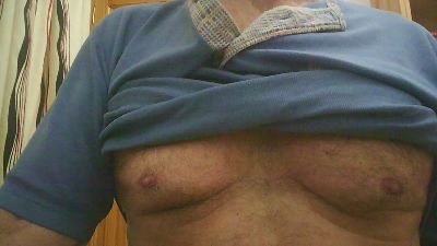 elcanarion webcam cam4 model stream image