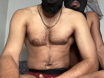 YASH_AND_DIAGO_COUPLE webcam stripchat model stream image