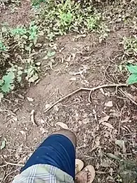 telugumodda4396 webcam model stream image