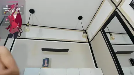 Ethan_Westt webcam stripchat model stream image