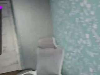 revalaflin webcam model stream image