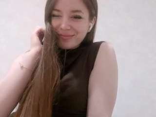 jeaneneharleston webcam model stream image