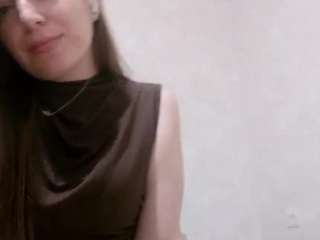 jeaneneharleston webcam model stream image