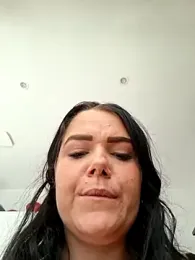 Xladycharme webcam model stream image