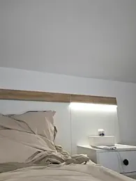 Xladycharme webcam model stream image