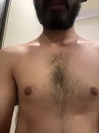 PB_Goregaon webcam stripchat model stream image