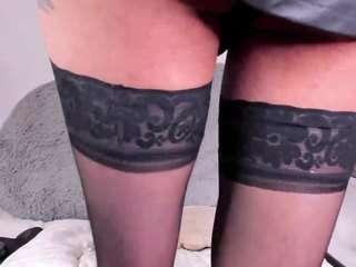 juliana-roble webcam model stream image