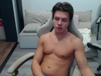 sunny1girl webcam chaturbate model stream image