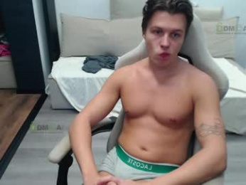 sunny1girl webcam model stream image