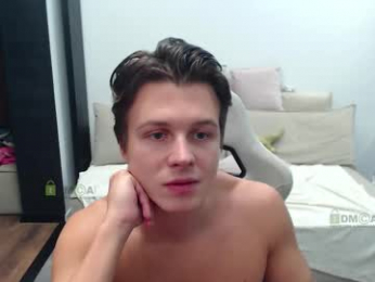 sunny1girl webcam model stream image