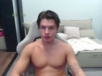 sunny1girl webcam model stream image