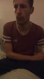 PassGenZ webcam model stream image