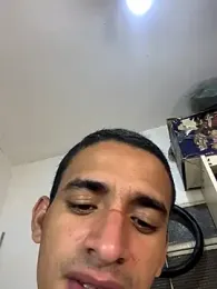 ikaro21 webcam model stream image