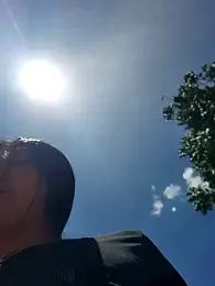 Rosa_Warreen_ webcam model stream image