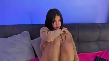 were-Naughty webcam model stream image