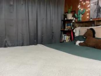 ella2sweet webcam chaturbate model stream image