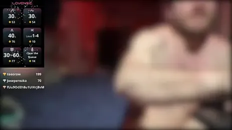 robhtxxx 预览图