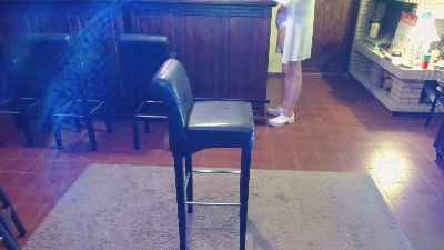 Horny_DWT webcam cam4 model stream image