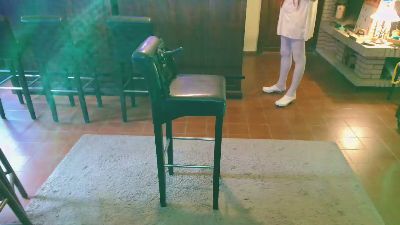 Horny_DWT webcam cam4 model stream image