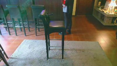 Horny_DWT webcam model stream image