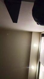 Charlybrown44 webcam model stream image