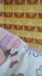 misteriosa84 webcam cam4 model stream image