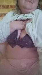 misteriosa84 webcam cam4 model stream image