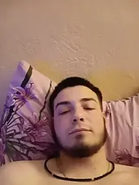 Zevs777s webcam model stream image