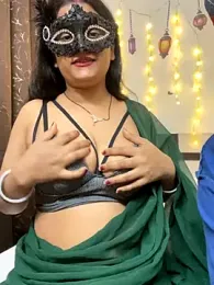 Young_mizo_bhabhi webcam model stream image
