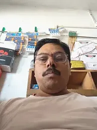 Bigbul6 webcam stripchat model stream image