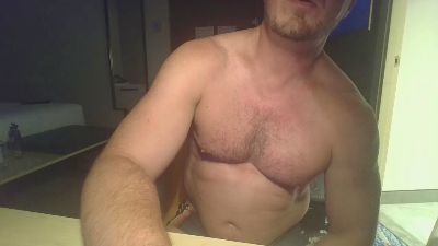 seanp78 webcam model stream image